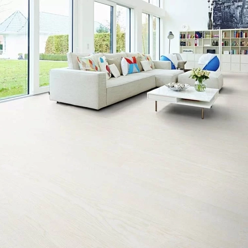 ДУБ АТЕЛЬЕ ЛАМИНАТ  TER HURNE  TREND LINE ламинат для пола